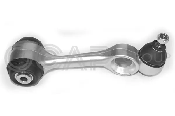 Control/Trailing Arm, wheel suspension (0390723)