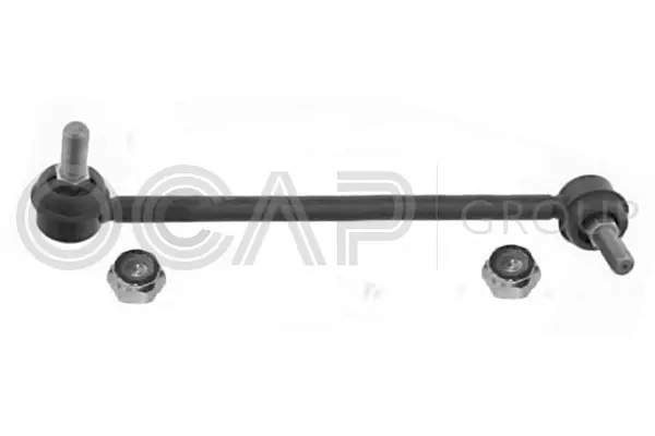 Link/Coupling Rod, stabiliser bar (0504551)