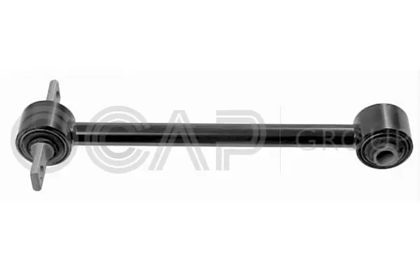 Rod/Strut, wheel suspension (0502738)