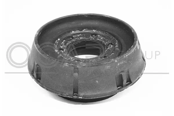 Suspension Strut Support Mount (8435222)