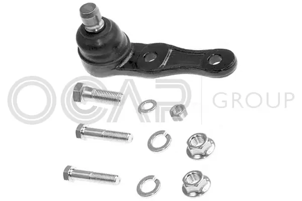 Ball Joint (0402549)