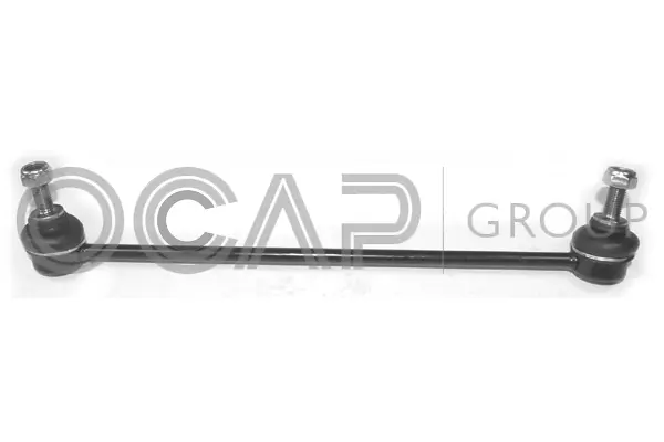 Link/Coupling Rod, stabiliser bar (0594370)