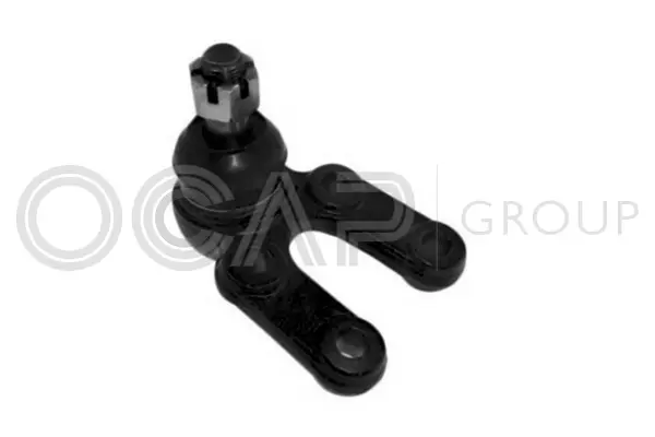 Ball Joint (0402445)