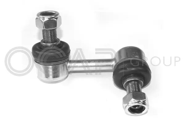 Link/Coupling Rod, stabiliser bar (0594142)