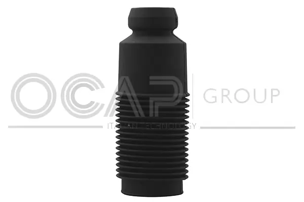 Dust Cover Kit, shock absorber (8500124)