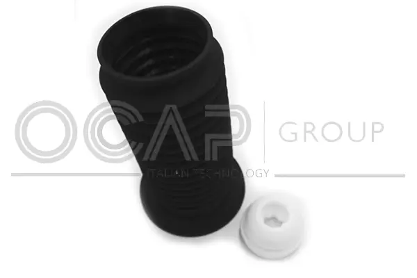 Dust Cover Kit, shock absorber (8500110)