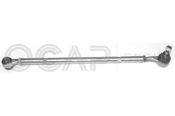 Tie Rod (0590316)