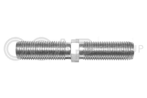 Bolt, wheel alignment (0900060)