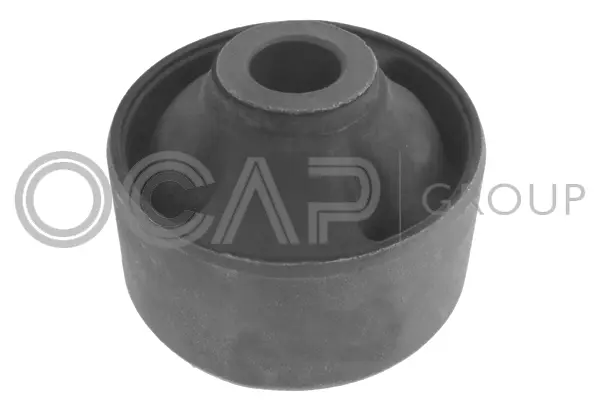Mounting, control/trailing arm (1216389)