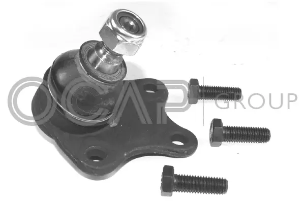 Ball Joint (0481852)