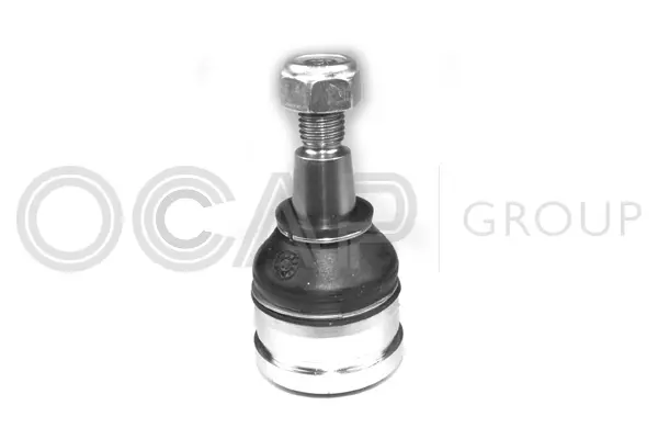 Ball Joint (0402805)