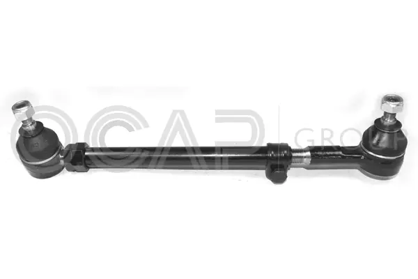 Tie Rod (0503901)
