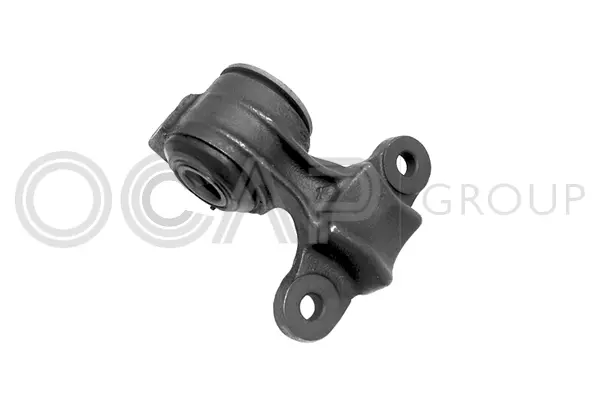 Mounting, control/trailing arm (1215591)
