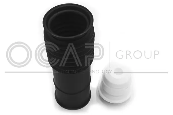Dust Cover Kit, shock absorber (8500001)