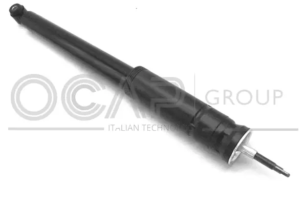 Shock Absorber (82415FU)
