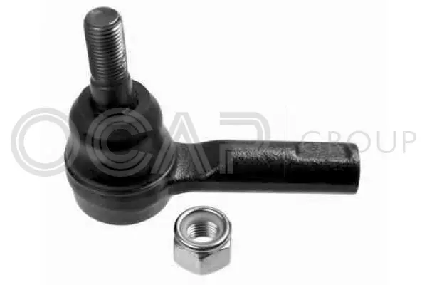 Tie Rod End (0284511)