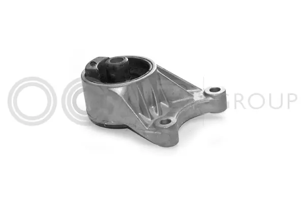 Mounting, engine (1225388)