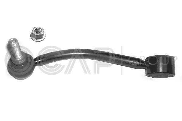 Link/Coupling Rod, stabiliser bar (0584332)