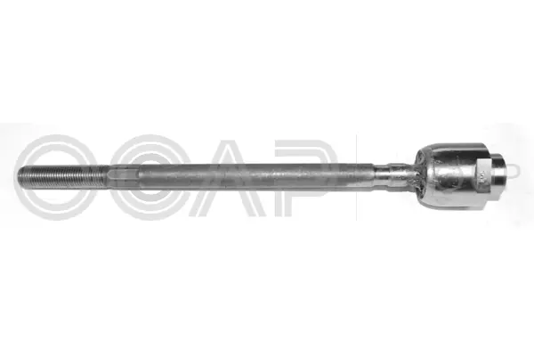 Inner Tie Rod (0600902)