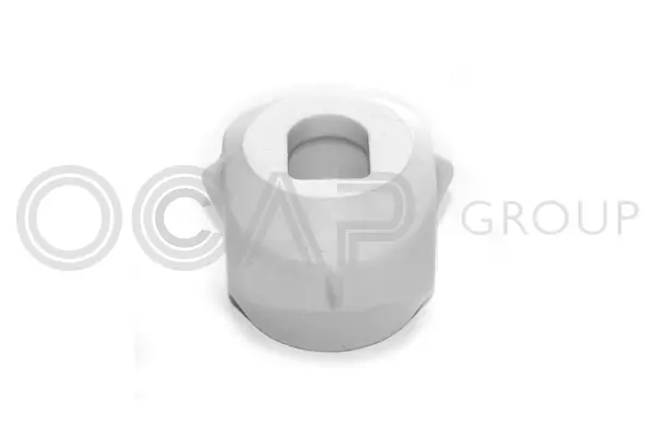 Rubber Buffer, engine mounting system (1225080)