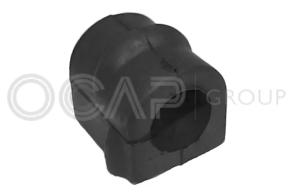 Mounting, stabiliser bar (1214110)