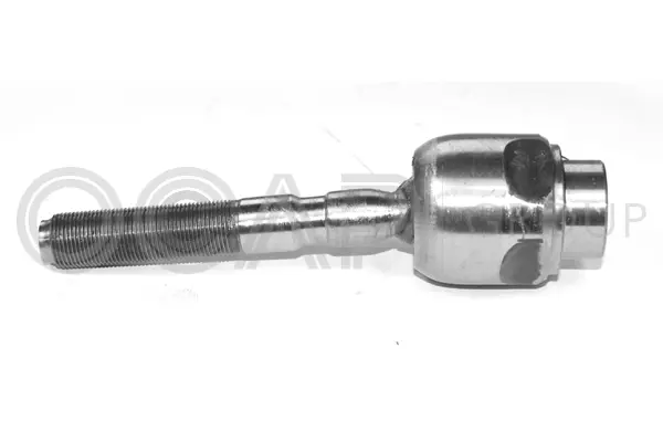 Inner Tie Rod (0600408)