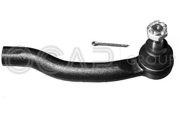 Tie Rod End (0294616)