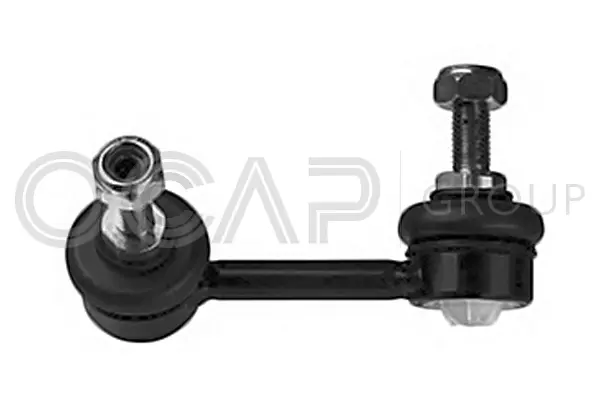 Link/Coupling Rod, stabiliser bar (0595740)