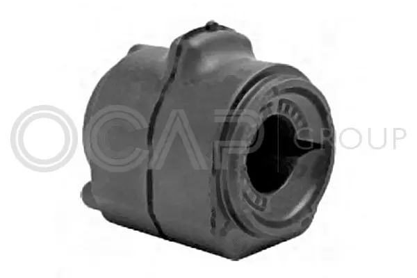 Mounting, stabiliser bar (1214191)