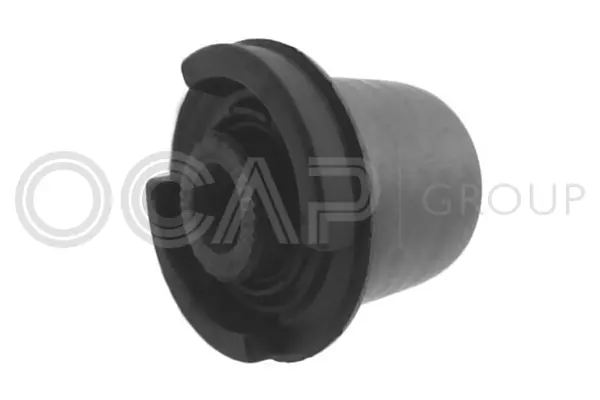 Mounting, control/trailing arm (1216186)