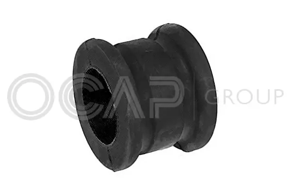 Mounting, stabiliser bar (1214220)