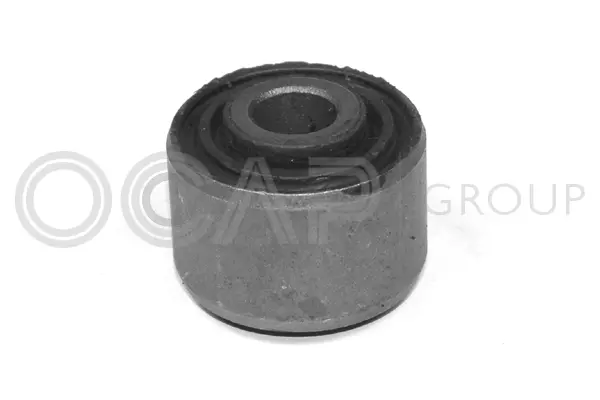 Mounting, control/trailing arm (1215466)