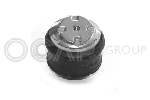 Mounting, engine (1225285)