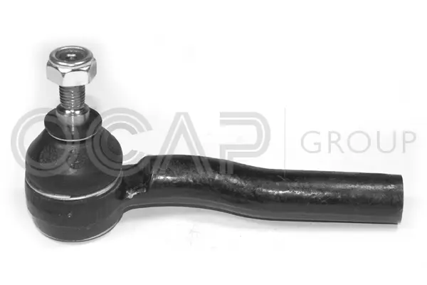 Tie Rod End (0280383)