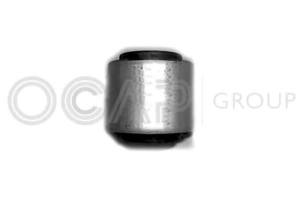 Mounting, control/trailing arm (1215713)