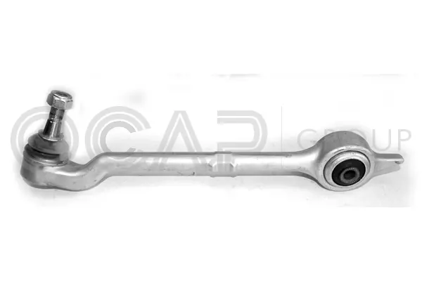 Control/Trailing Arm, wheel suspension (0381026)