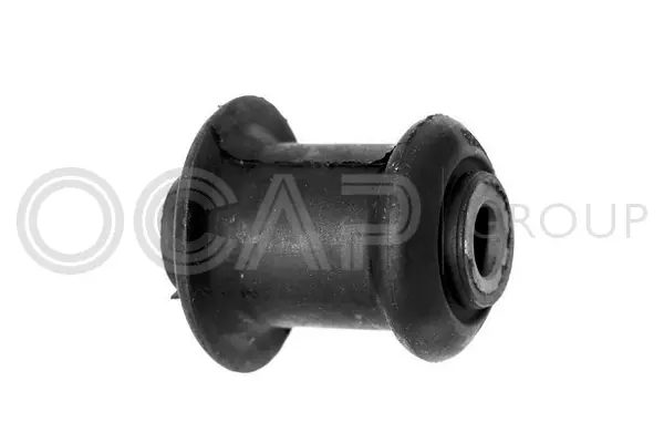 Mounting, control/trailing arm (1215328)