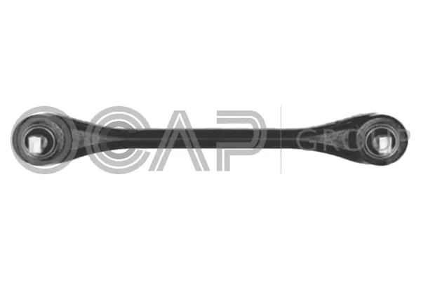 Control/Trailing Arm, wheel suspension (0808738)