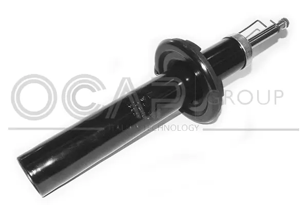 Shock Absorber (82594FU)