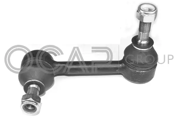 Link/Coupling Rod, stabiliser bar (0580625)