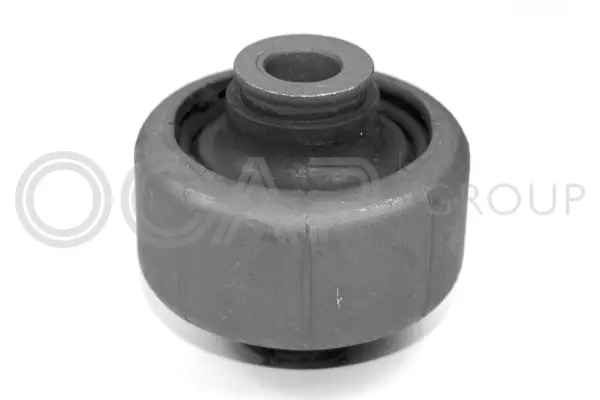 Mounting, control/trailing arm (1215726)