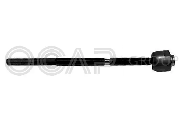 Inner Tie Rod (0600179)
