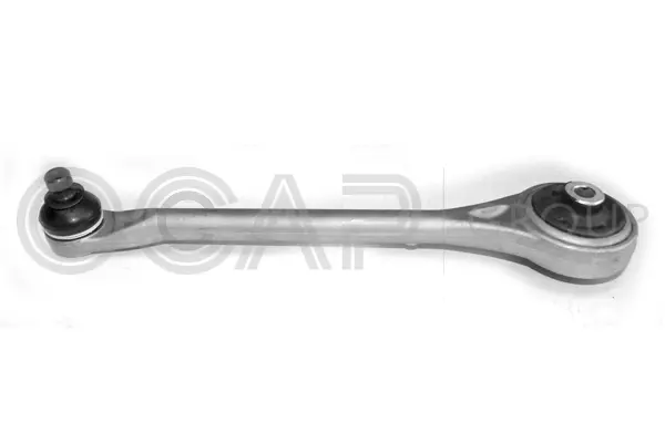 Control/Trailing Arm, wheel suspension (0302083)