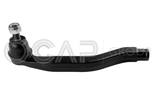 Tie Rod End (0291937)