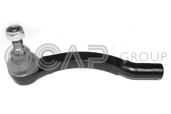 Tie Rod End (0283025)