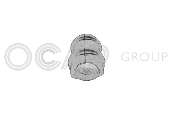 Bushing, stabiliser bar (1215366)