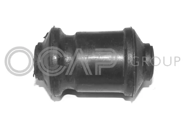 Mounting, control/trailing arm (1215232)