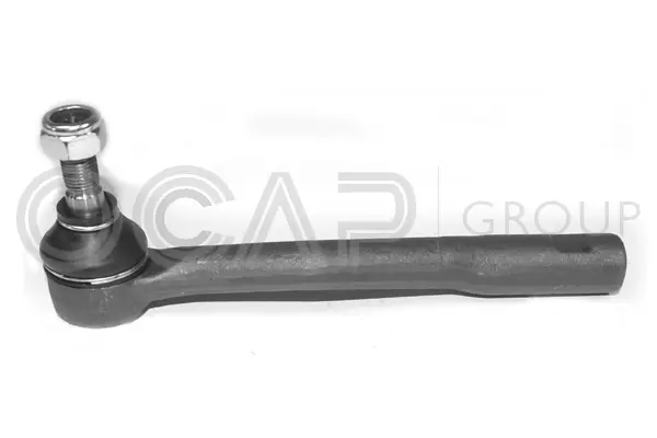 Tie Rod End (0282998)