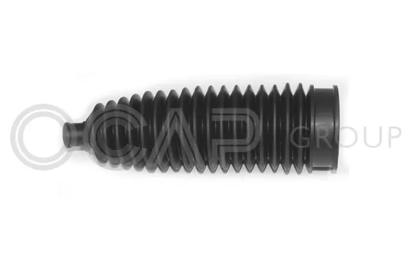 Bellow, steering (1211417)
