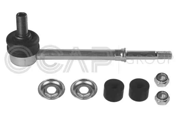Link/Coupling Rod, stabiliser bar (0504147)